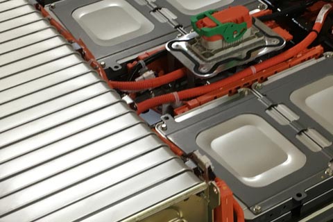 ㊣海盐秦山废旧电池回收价格㊣汽车电池多少钱一斤回收㊣收废旧磷酸电池