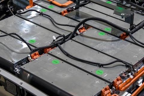 原郭塬乡钛酸锂电池回收-干电池怎么回收-废旧电池回收价格