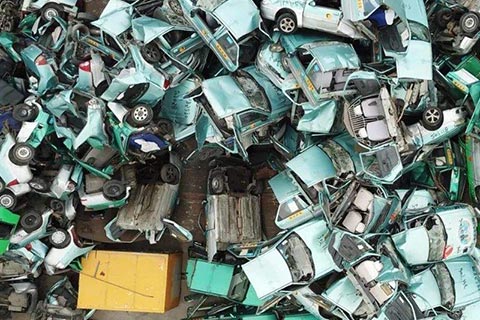 海南藏族高价钛酸锂电池回收,上门回收叉车蓄电池,钛酸锂电池回收