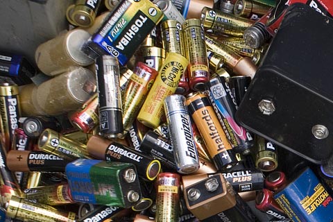 ㊣大理白族州鹤庆高价报废电池回收☯理士叉车蓄电池回收☯UPS蓄电池回收