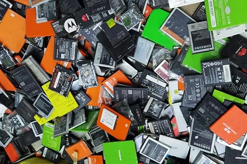 ㊣襄都泉东收废弃UPS蓄电池☯废旧电池片回收价格☯铅酸蓄电池回收价格